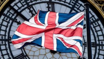 Birlesik Krallik Edinburg Reformlari ile Hizlandi