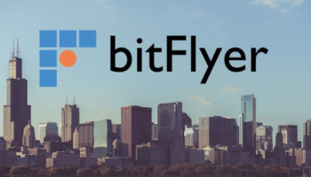 BitFlyer