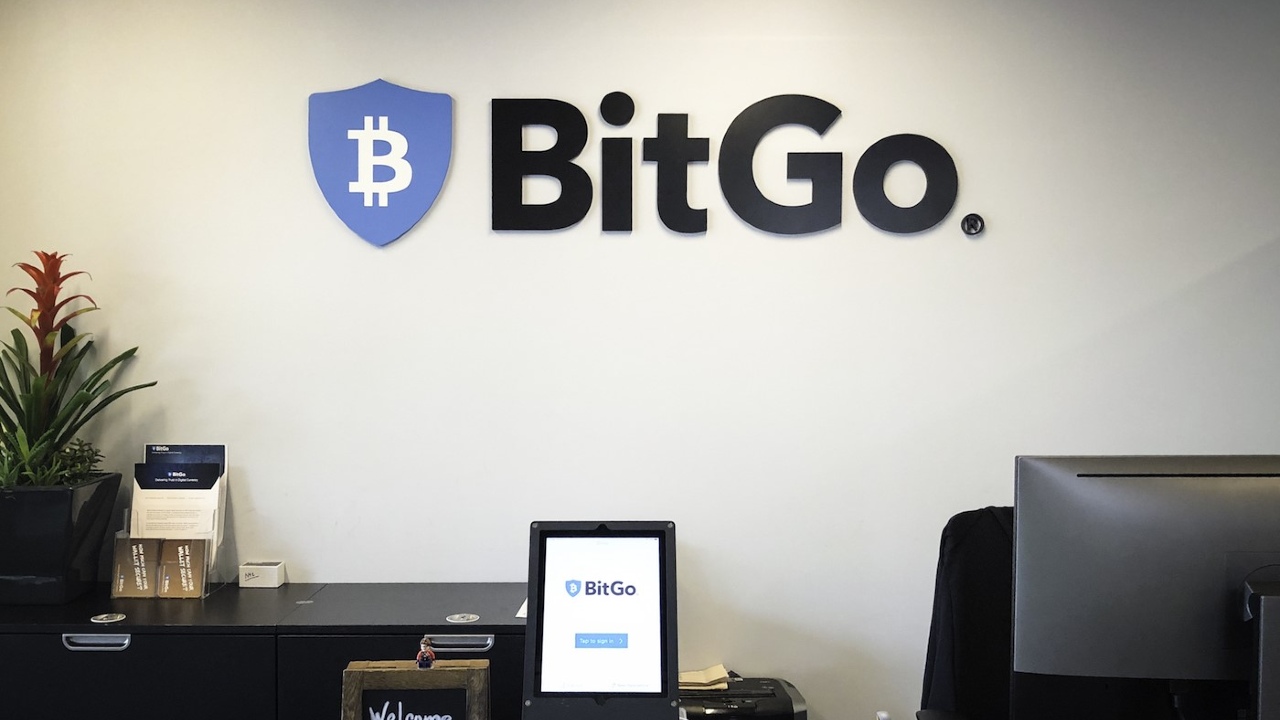 BitGo 50 Milyon Dolarlik WBTC icin Onay Vermedi