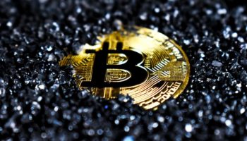 Bitcoin 6 ila 12 Ay Boyunca Bu Trend ile Hareket Edebilir