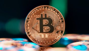 Bitcoin Analizi Gozler Fed Faiz Kararinda 5 Aralik 2022