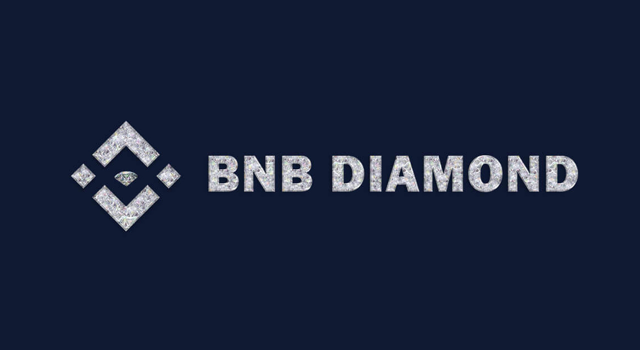 Bitcoin Diamond