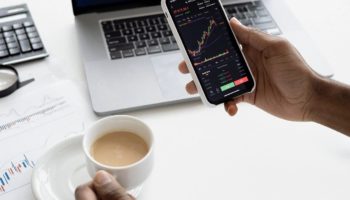 Bitcoin Lightning Tabanli Strike Yeni Bir Adim Atti