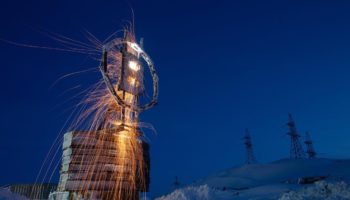 Bitcoin Madencilik Zorlugu Eski Seviyesine Dondu