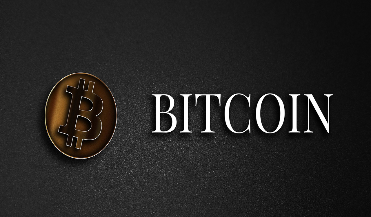 Bitcoin kripto paralar acilis kapanis