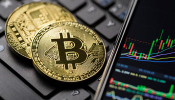 Bitcoin nasil alinir satilir