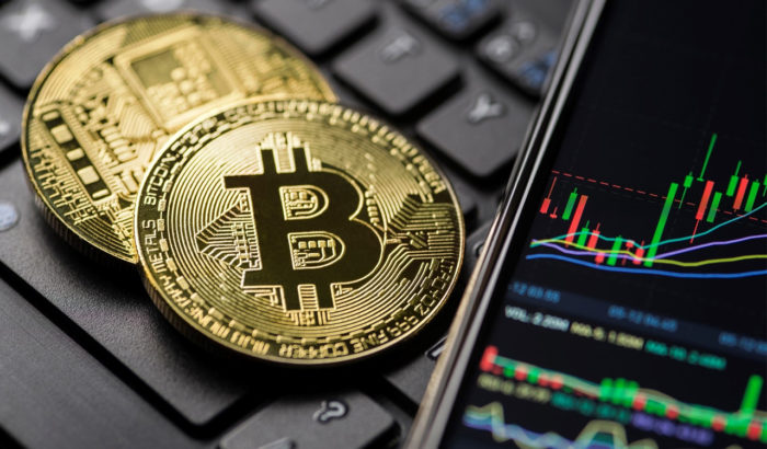 Bitcoin nasil alinir satilir