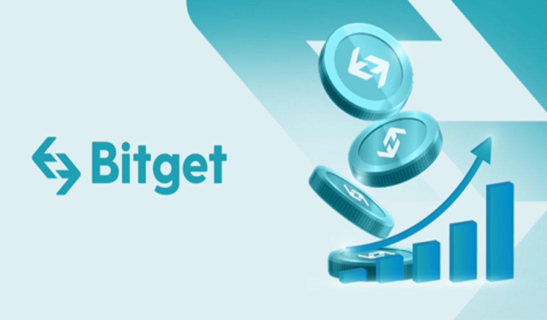 bitget