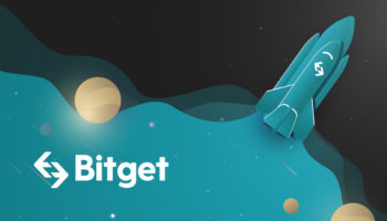 Bitget nedir