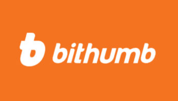 Bithumb nedir ne ise yarar