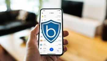 Bitvavo Genesis Platformundaki Varligina Erisemiyor