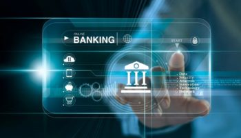 Blokzincir Turkiyedeki Bankalarin Radarinda