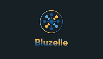 Bluzelle