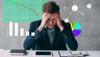 Bolum11 iflasbasvurusu