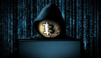 Bu Yil Dolandiricilar 118 Bin Adet Kripto Para Cikardi