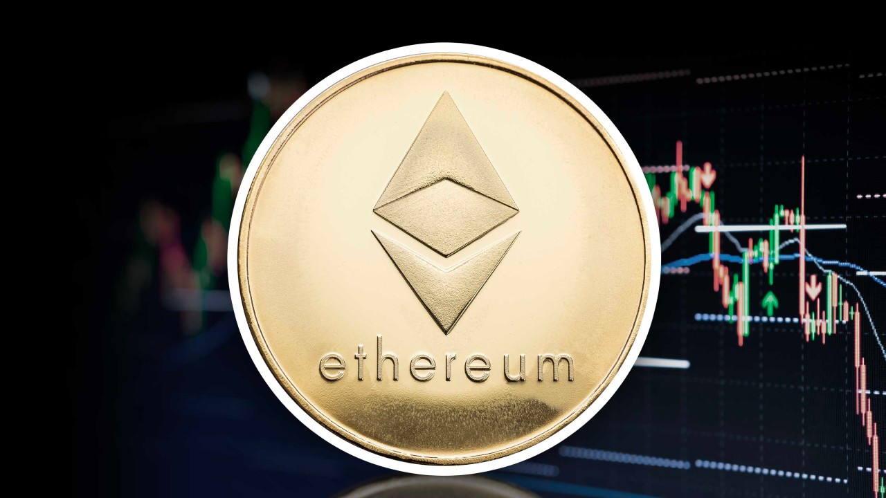 Ethereum Stake Oranında 2023 Yılında Büyük Artış!