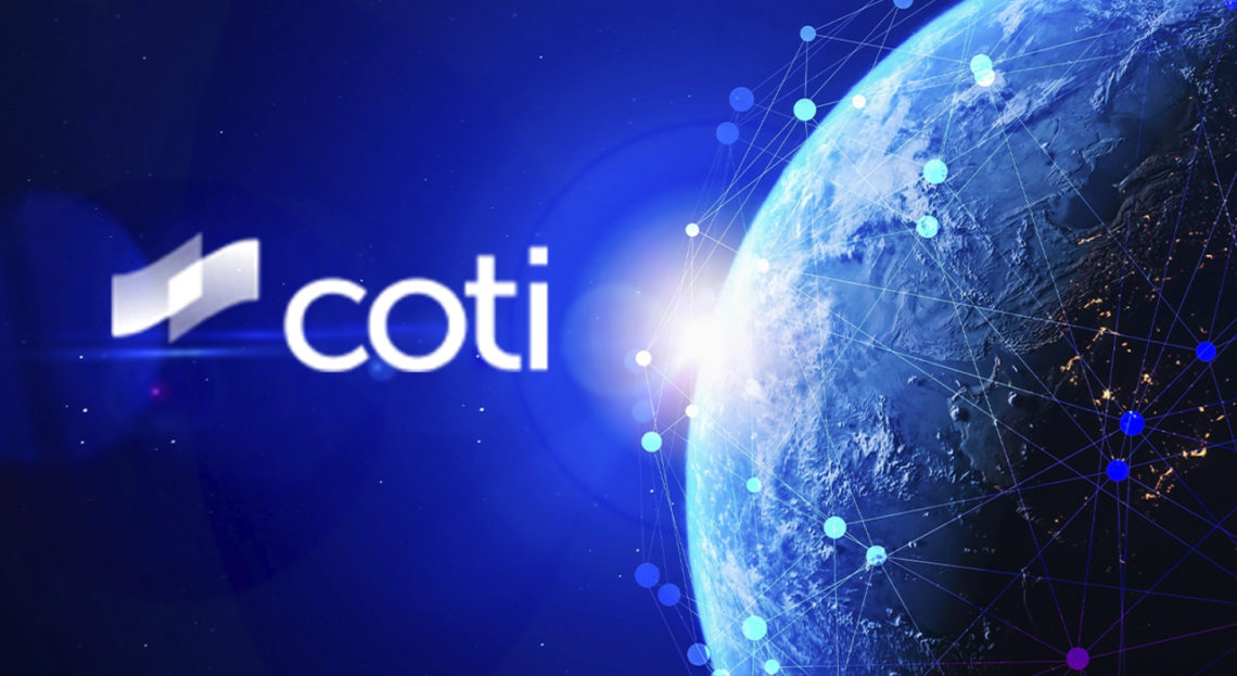 coti coin