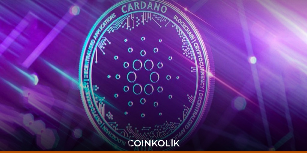 Cardano'da (ADA) Neler Oluyor? 3 Mayıs 2023