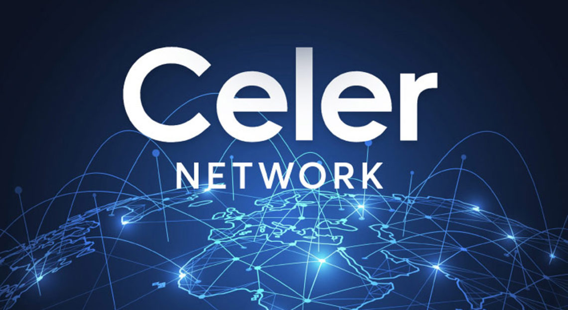 Celer Network 1