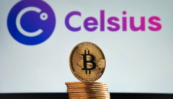 Celsius Davasinda Iade Karari