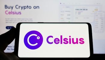 Celsius Munhasirlik Suresini Uzatti