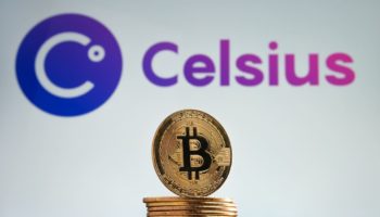 Celsius Varliklari icin 30 Potansiyel Musteri Buldu