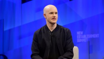 Coinbase CEOsu USDC Tesviklerini Surduruyor