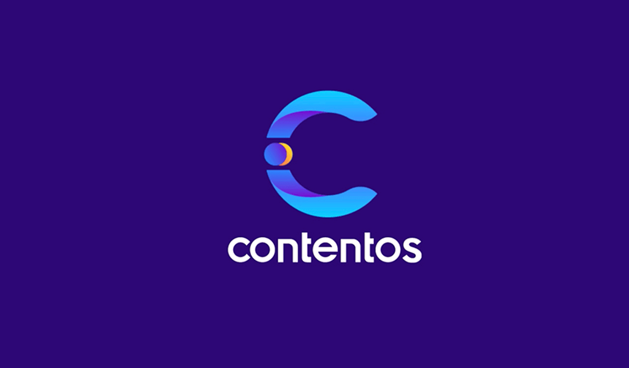 Contentos nedir