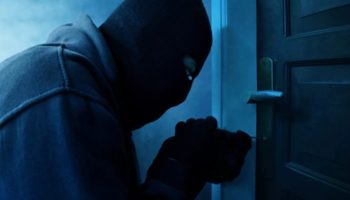 Cronos Tabanli Proje Kullanicilardan 600 Bin Dolar Cekti