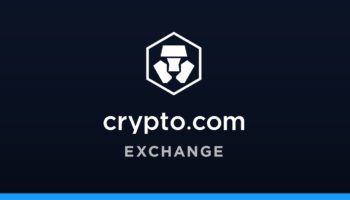 Crypto.com Exchange nedir 1