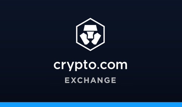 Crypto.com Exchange nedir 1
