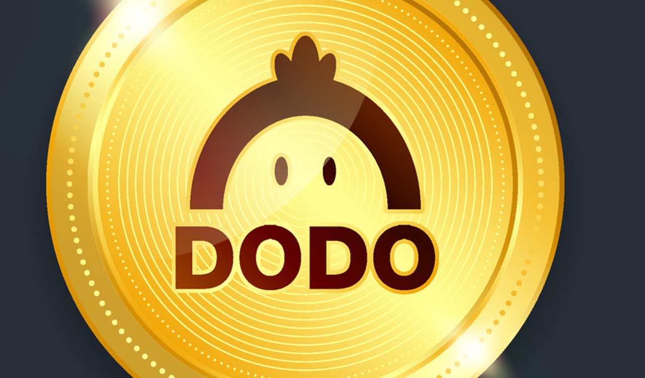 Dodo Nedir? DODO Coin Nasıl Alınır?
