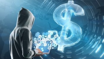 Defrost Finance Rug Pull Iddialarini Yanitladi