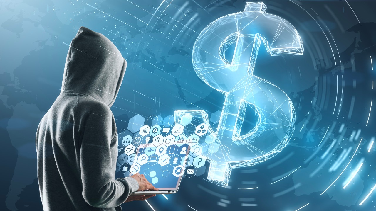 Defrost Finance Rug Pull Iddialarini Yanitladi