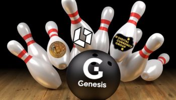 Dev Gemiye Genesis Catlagi Grayscale Masada