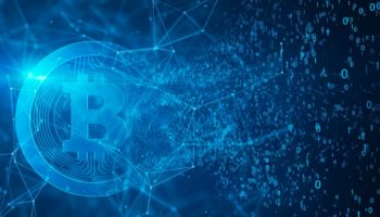 Dijital Ekonomi Zirvesinde Kripto Endustrisi Konusulacak