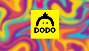 Dodo nedir DODO coin