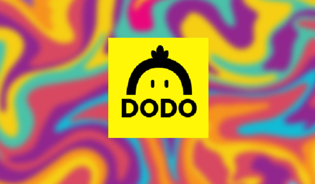 Dodo nedir DODO coin