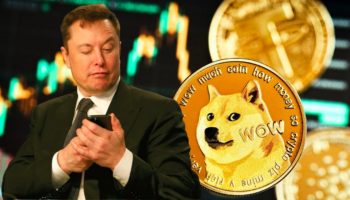 Dogecoin Elon Musk Destegiyle Gucleniyor