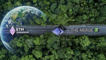 Dunden Bugune Ethereumun Yolu