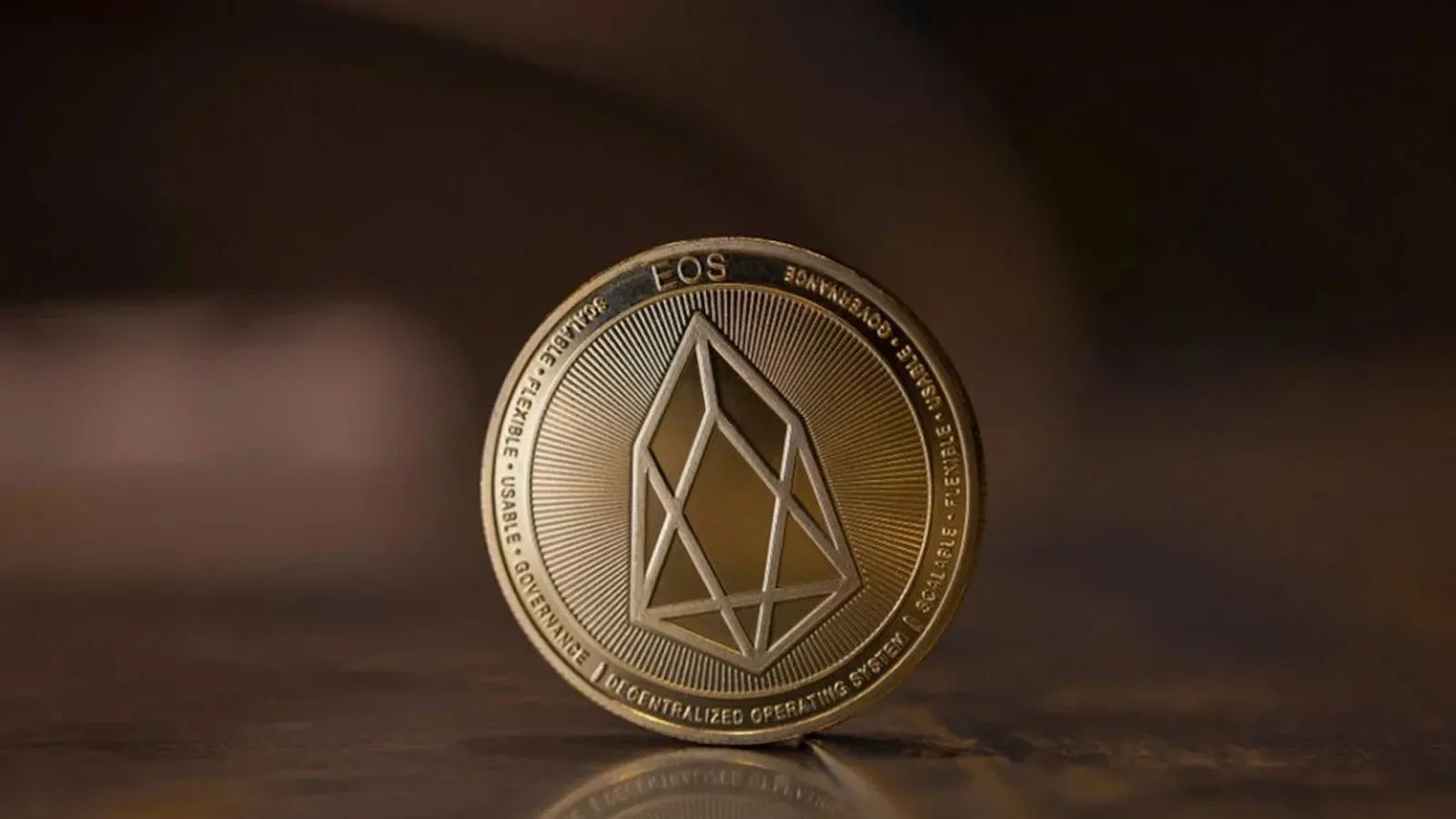 EOS Uzun Vadeli Fiyat Tahminleri