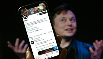 Elon Muskin Radarinda OKB Neden Yukseliyor