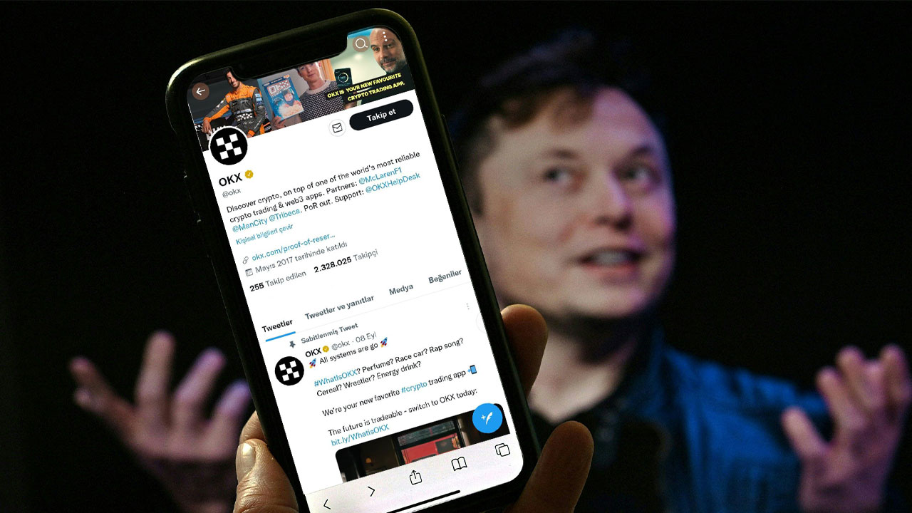 Elon Muskin Radarinda OKB Neden Yukseliyor