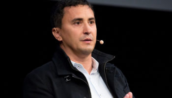 Emin Gun Sirer Kimdir