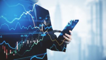 Eski FTX US Yoneticisi Yeni Bir Kripto Girisimine Odaklandi