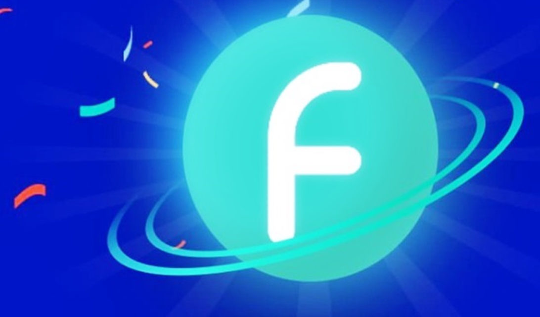 FOR Coin nedir ne icin kullanilir