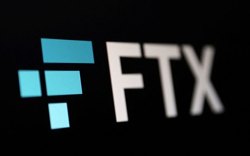 FTX 66
