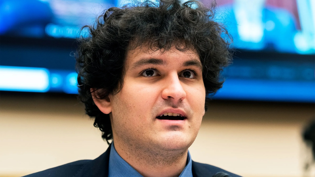 Former FTX CEO to be defendant in SBF seven lawsuits
