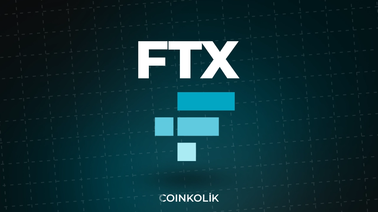 FTX-FTT-nedir