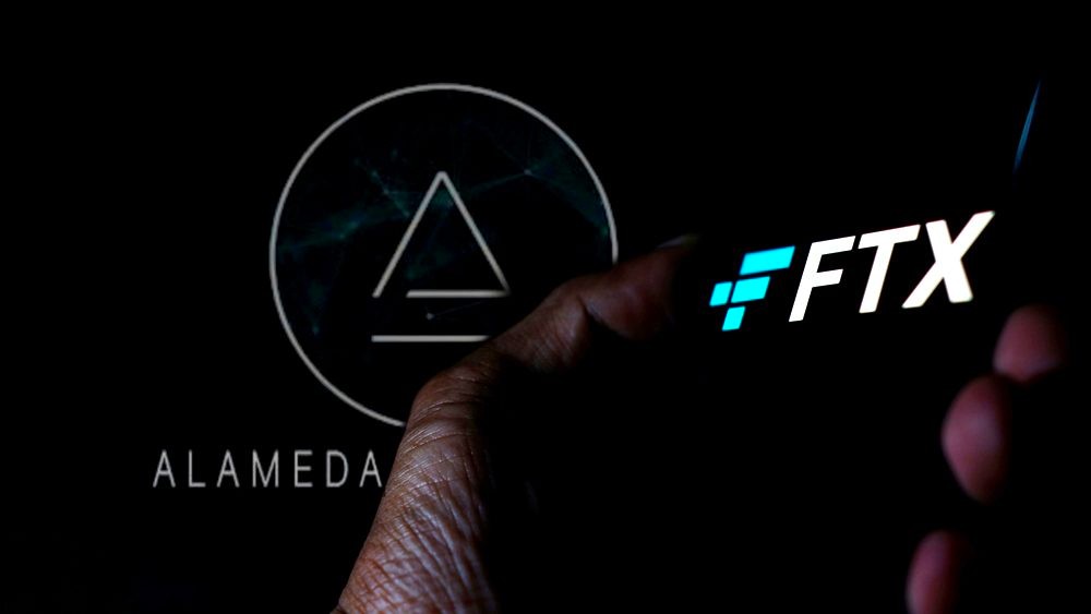 FTX ve Alameda Yoneticileri Suclamalari Kabul Etti